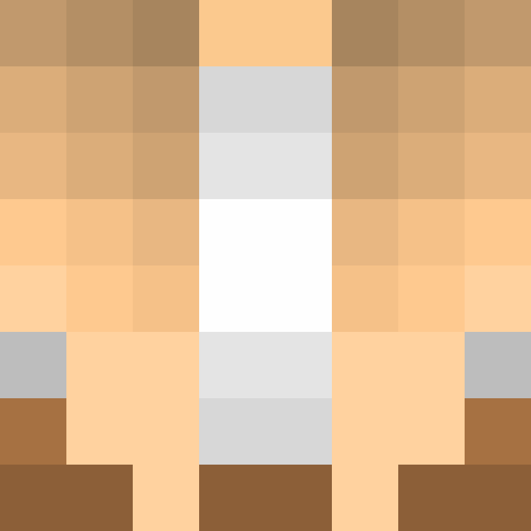 IlIlIlIIIIIlI's skin