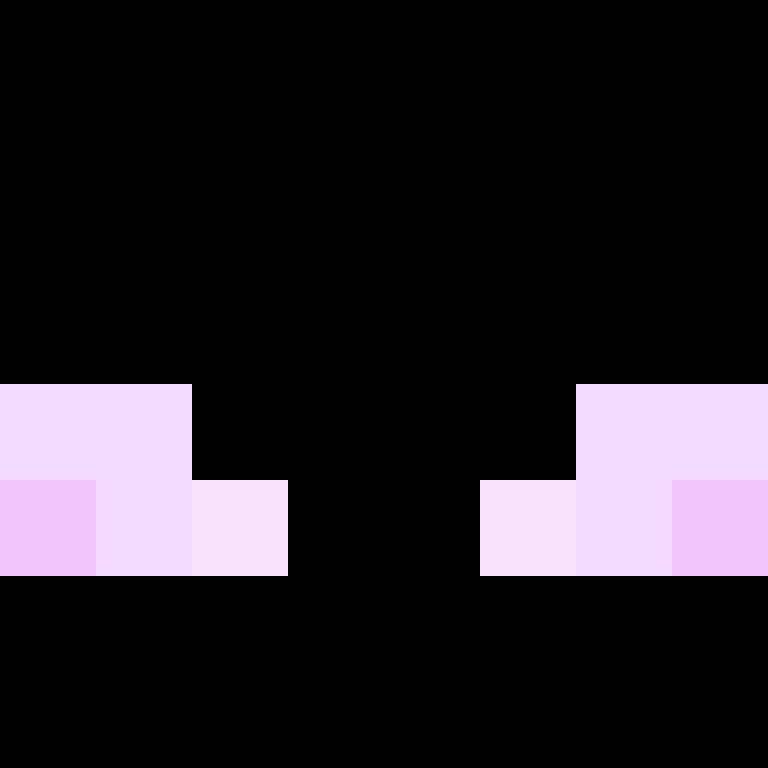 action36's skin