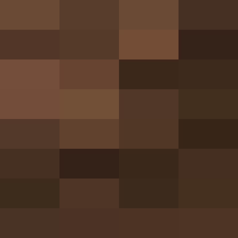 BukkitAPI's skin