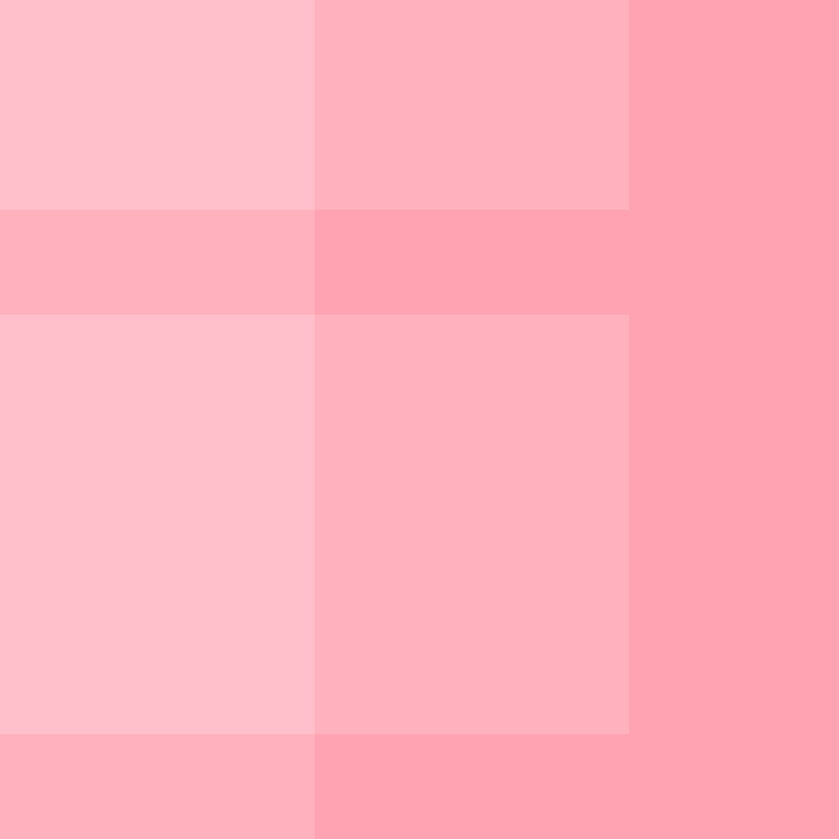 AutoSkin's skin