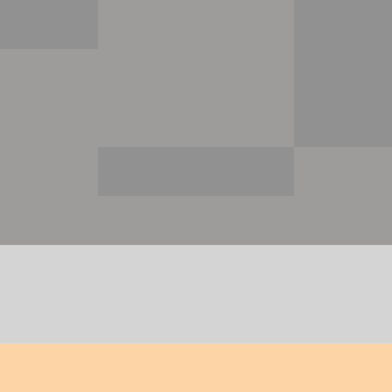 MHF_Mineskin's skin
