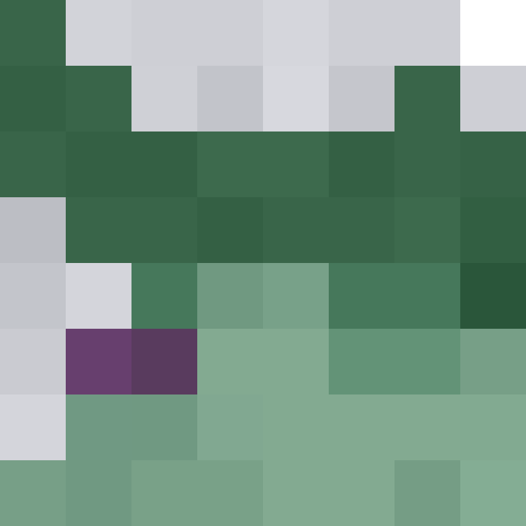 Kaboyio's skin