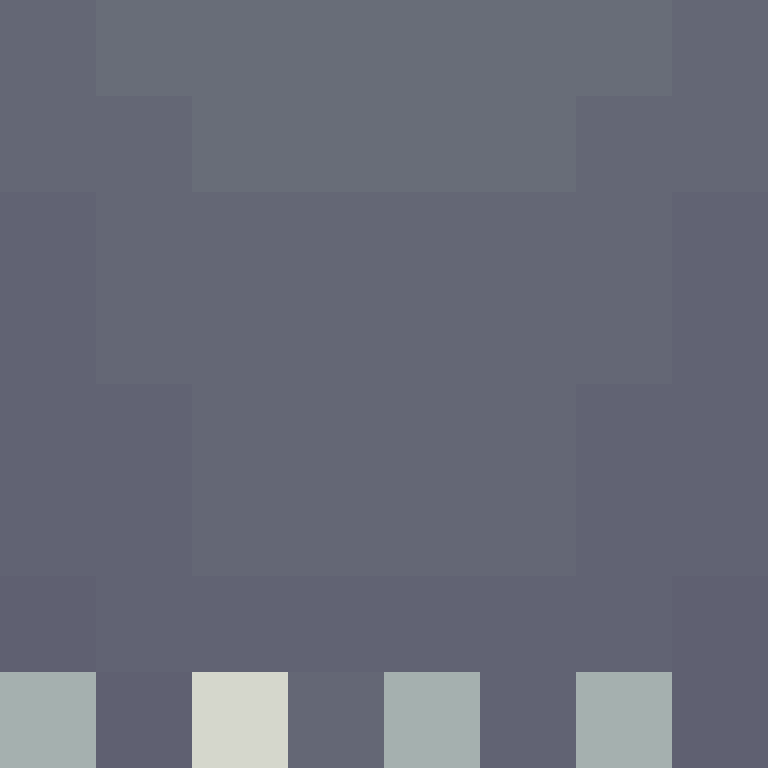 MacBookProM2's skin