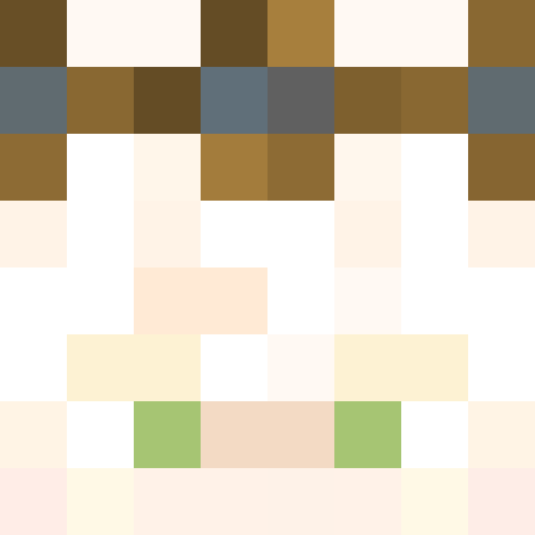ArgosZ12's skin