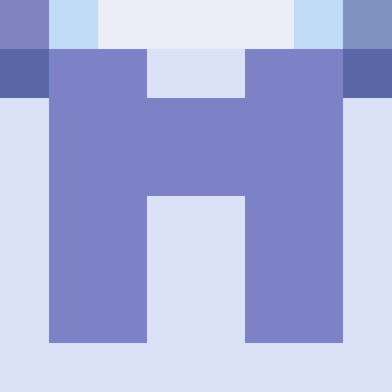 bigibos321's skin