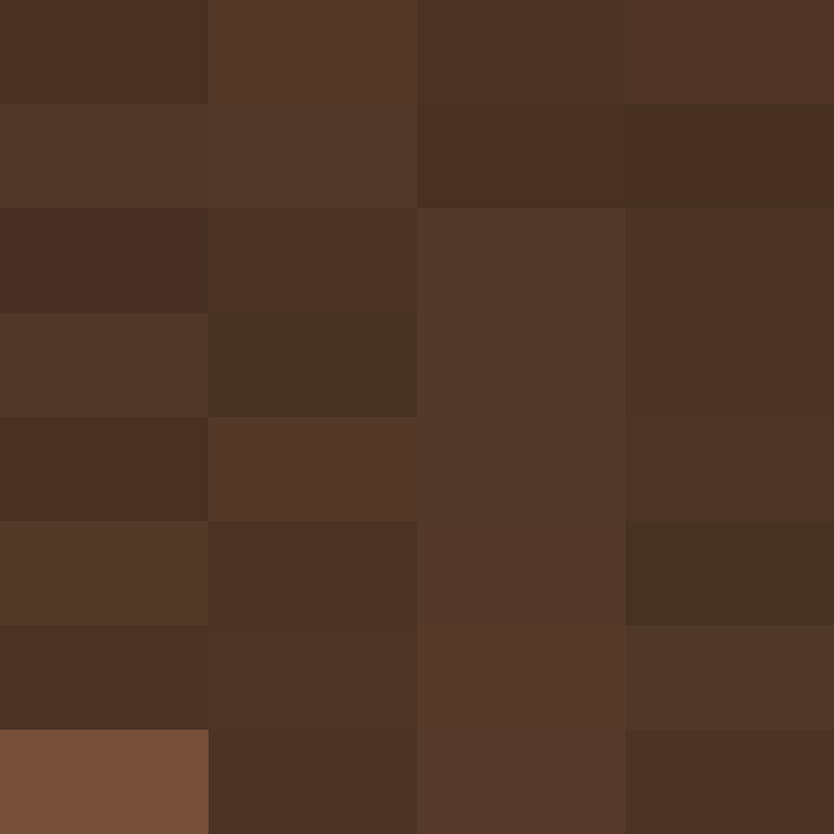 sureelmk_'s skin