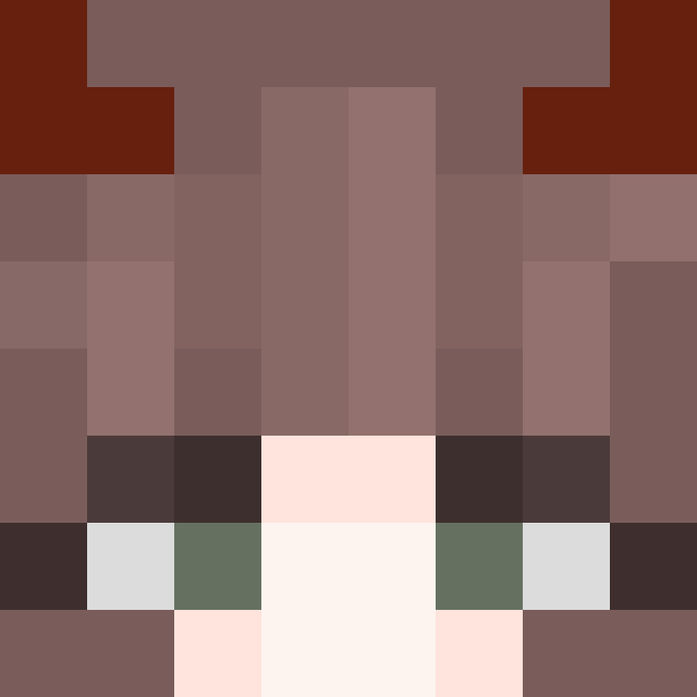 KEITH_0302's skin