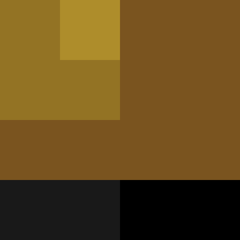 acin5's skin