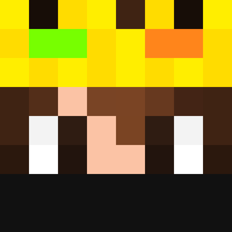 xX_Employment_Xx's skin