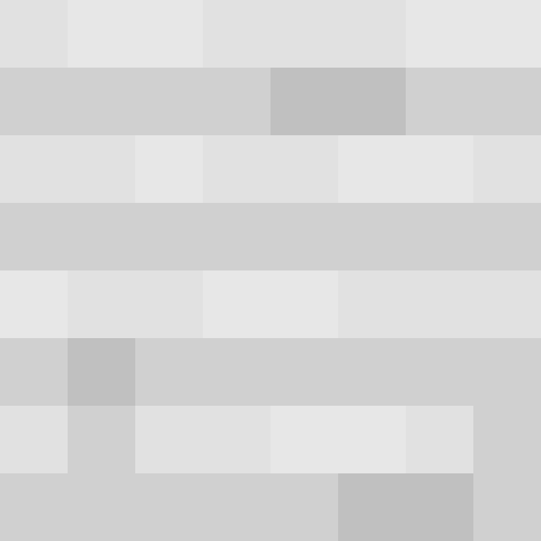 MrRiptide's skin