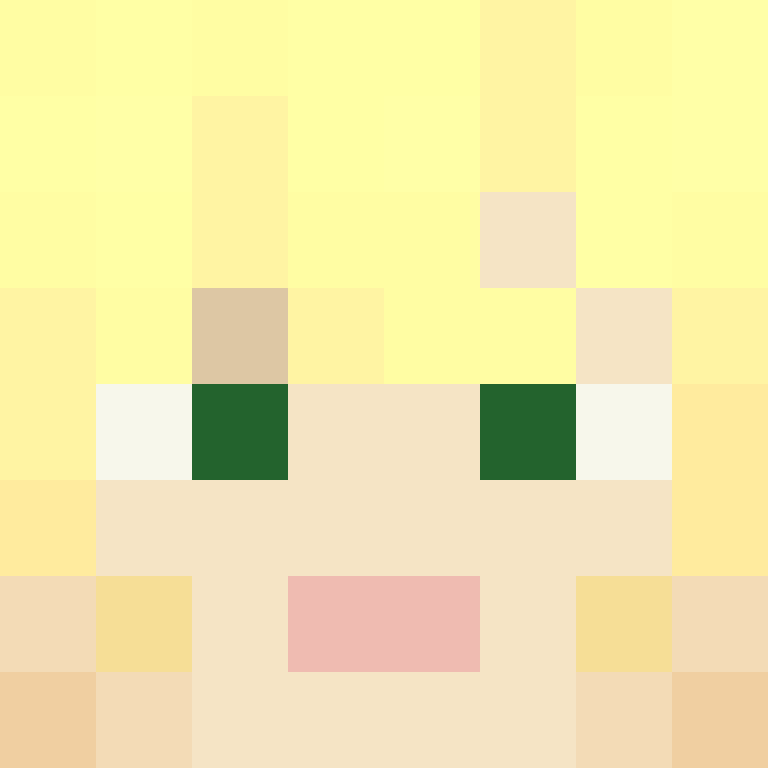 Respondents's skin
