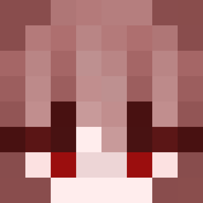 hellstruckedz's skin