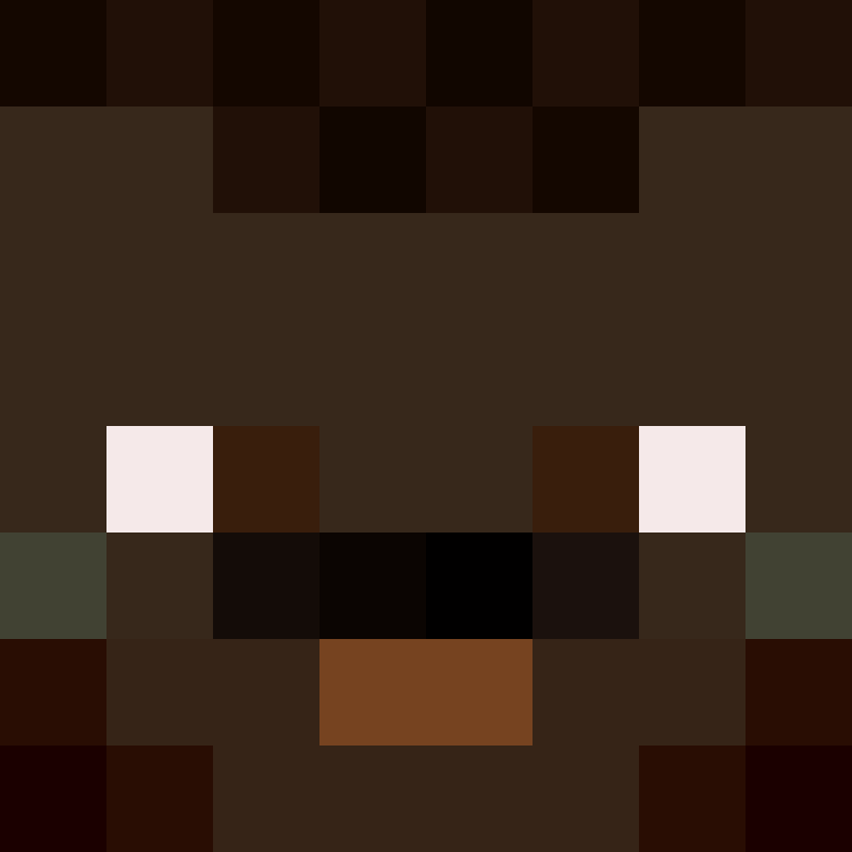 edgyspence's skin