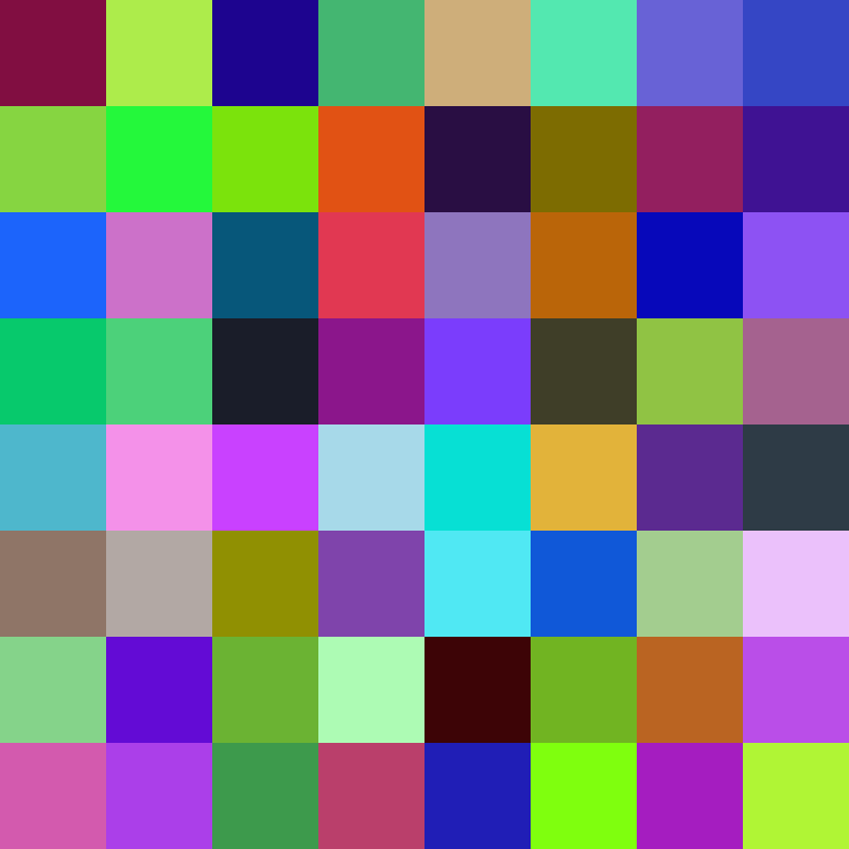 xX_No_Income_Xx's skin