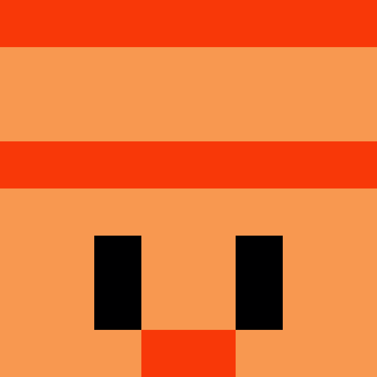 RatsRats_'s skin