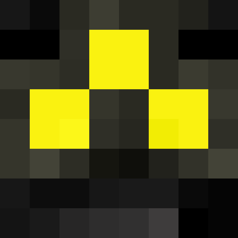 Dequari's skin
