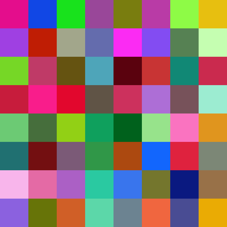 v4r1n's skin