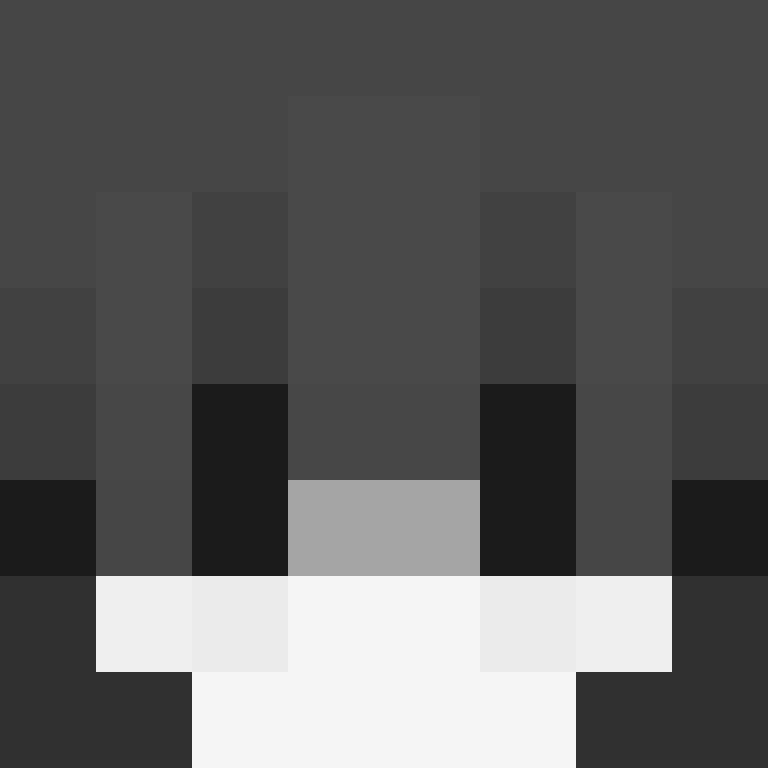 Walkiei407's skin