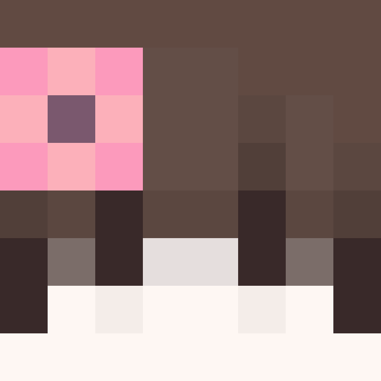 jokerspearr's skin