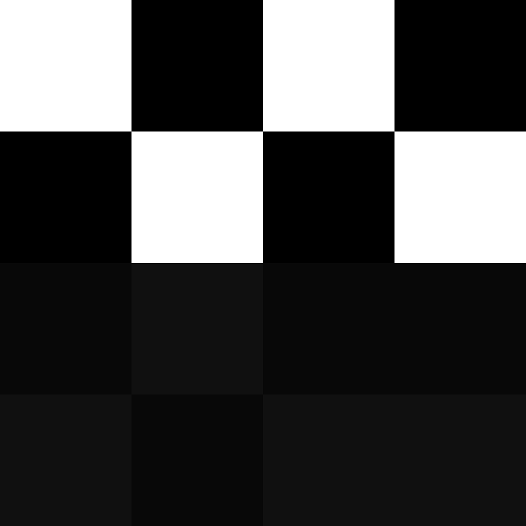 JaneVoid11's skin