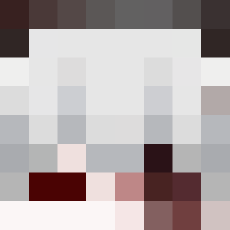 alxx8's skin