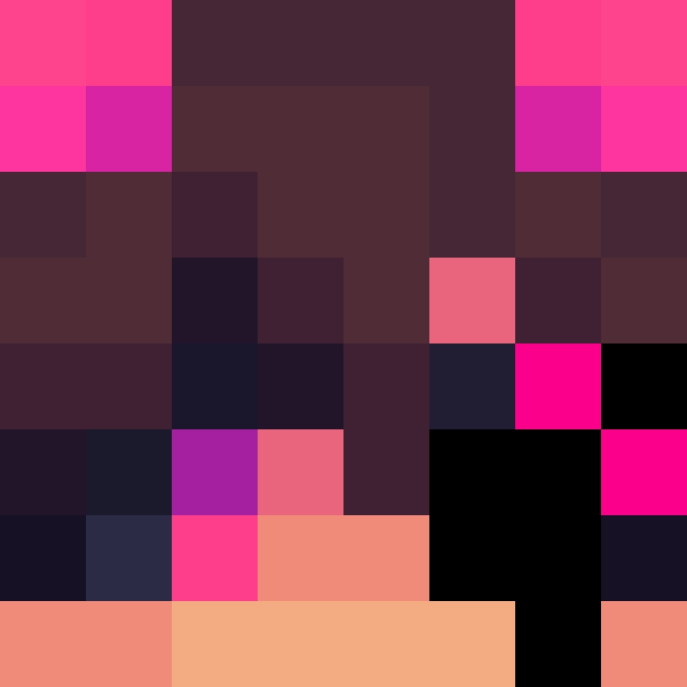 _syydd's skin