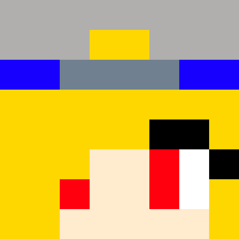 WhyYouReadThis's skin