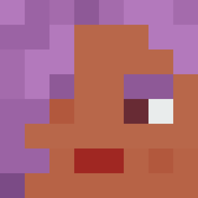 h4yl33's skin