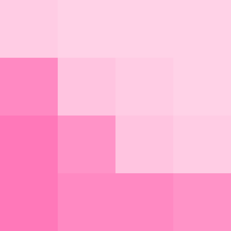 bigibas123's skin