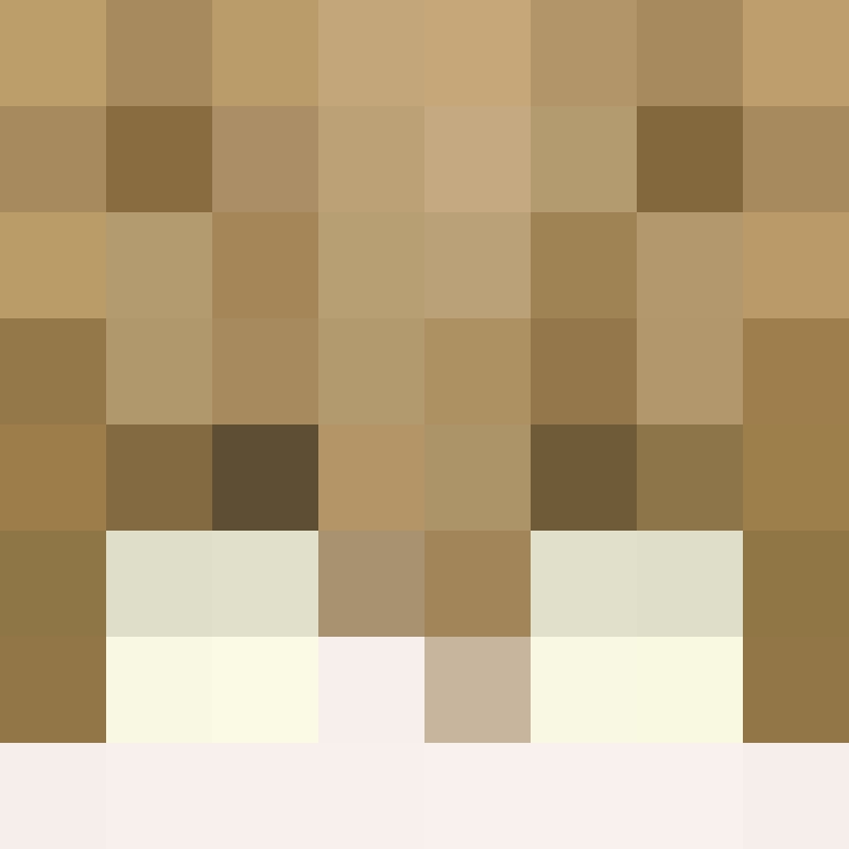 Eun0mia's skin