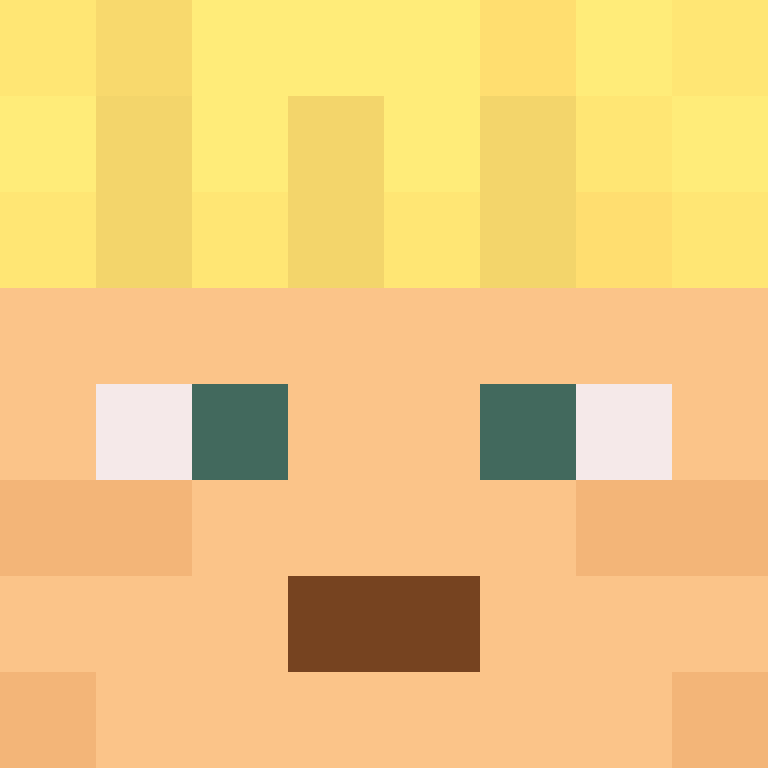 Notro_Client's skin