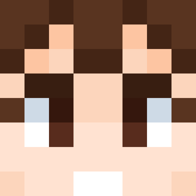 Maledict_YT's skin
