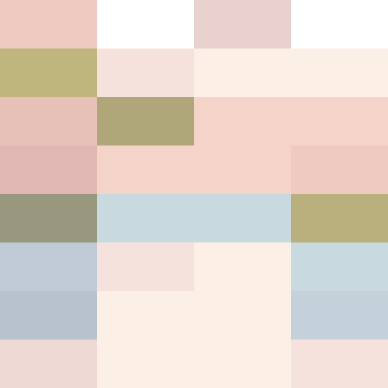 Ichiinn's skin