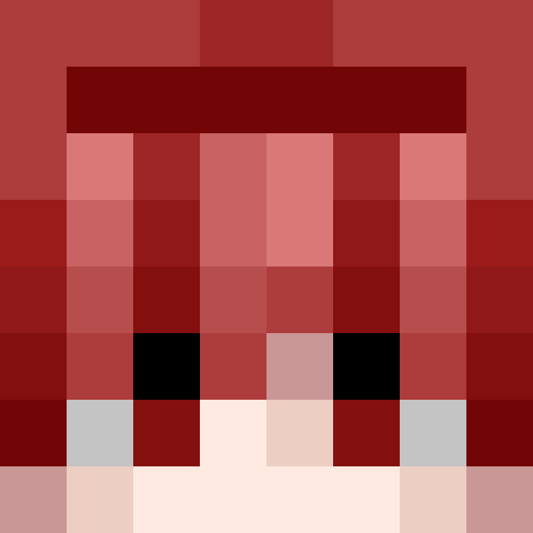 theDevJade's skin