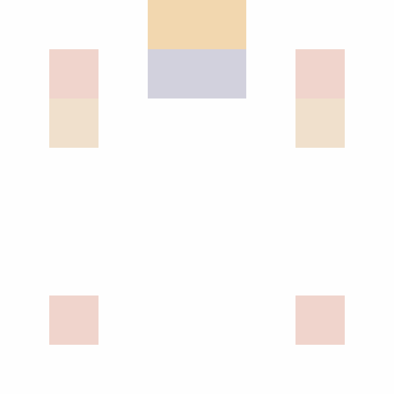Bolshebricks's skin