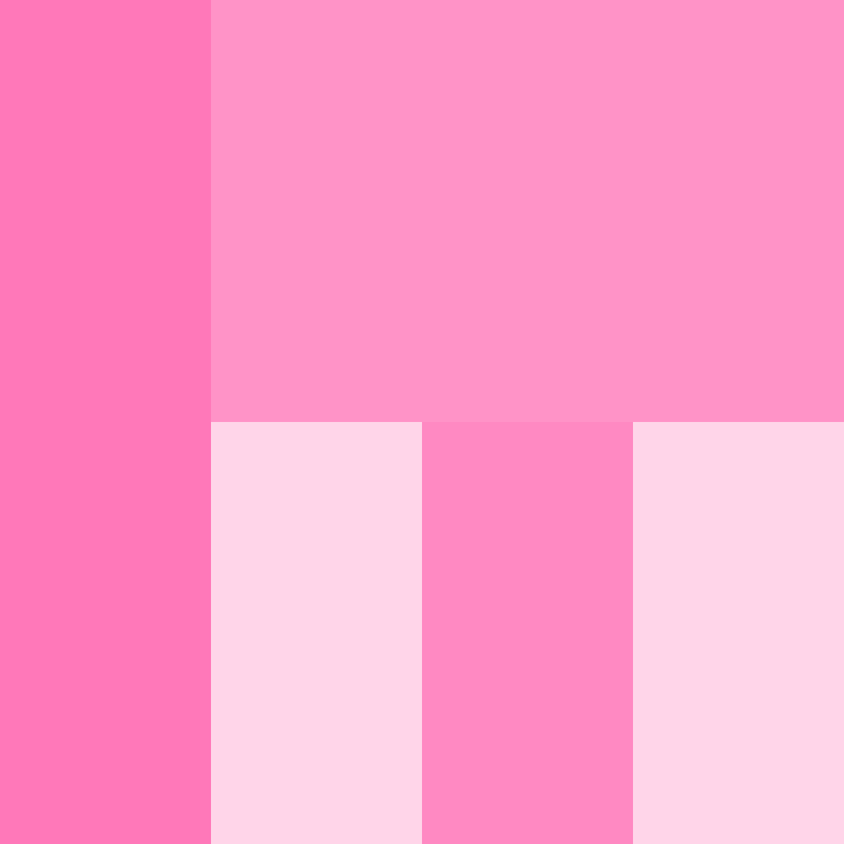 Mish_Dax's skin