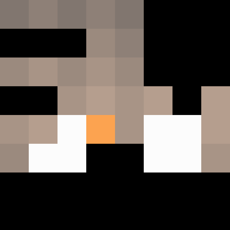 PatatjeMC's skin