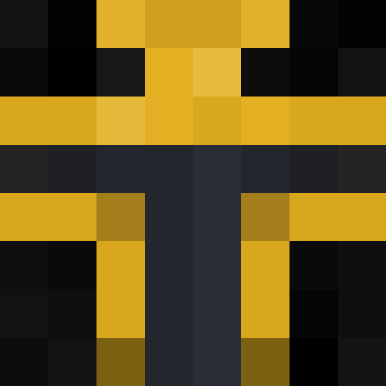 HudBugson's skin