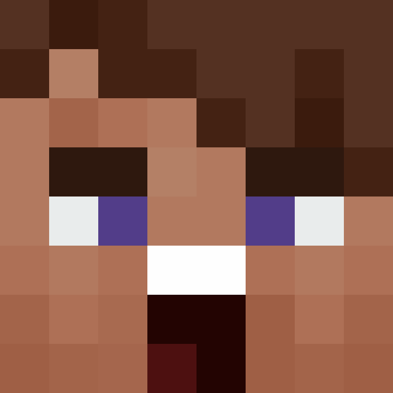 Snappyb3ast's skin