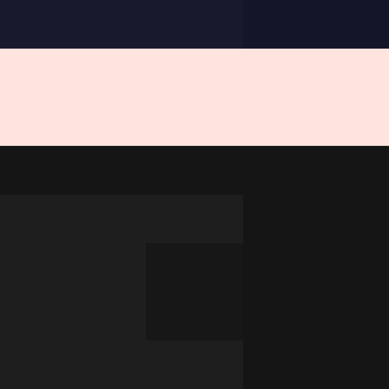 Zoleeey's skin