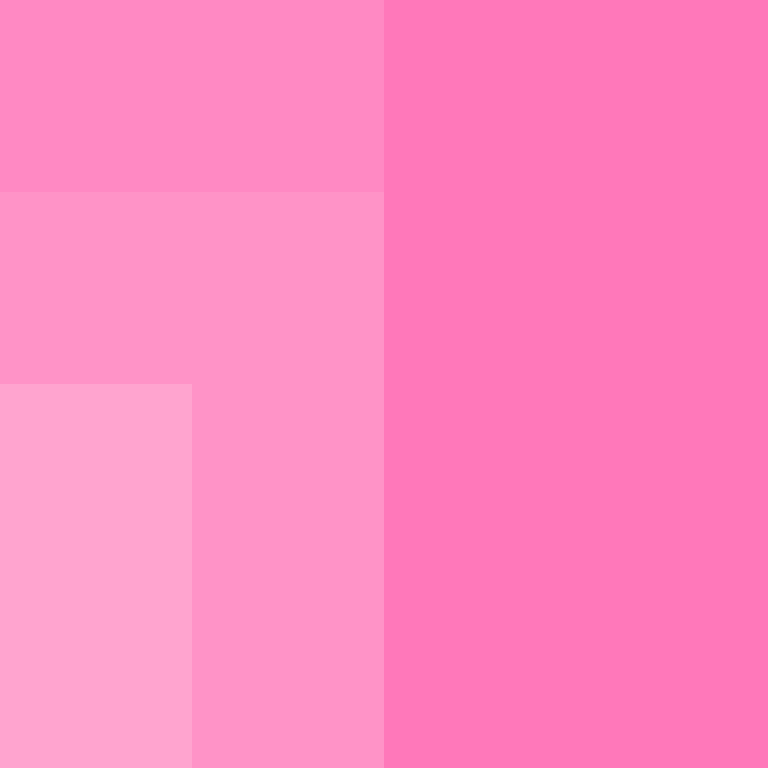Mine_Skin's skin