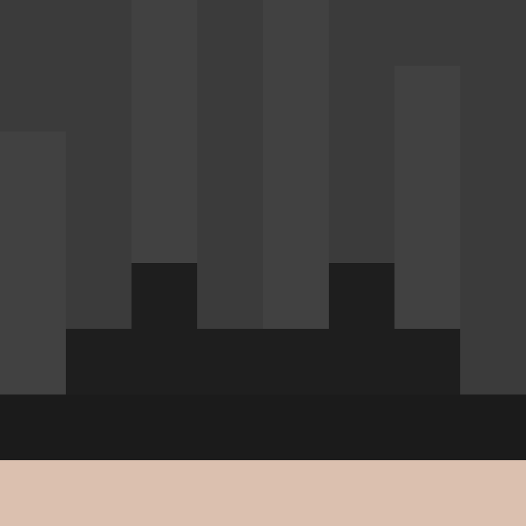 kiwi4812's skin