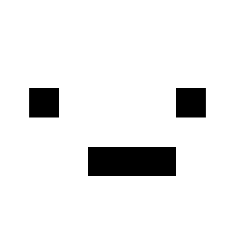 GeyserMC's skin