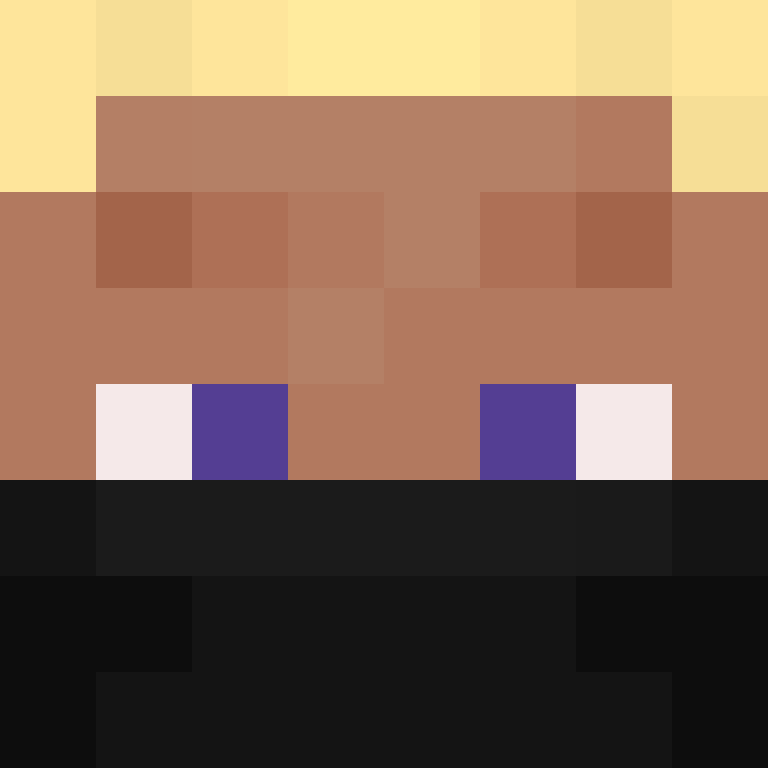 GR1ZZLY180's skin