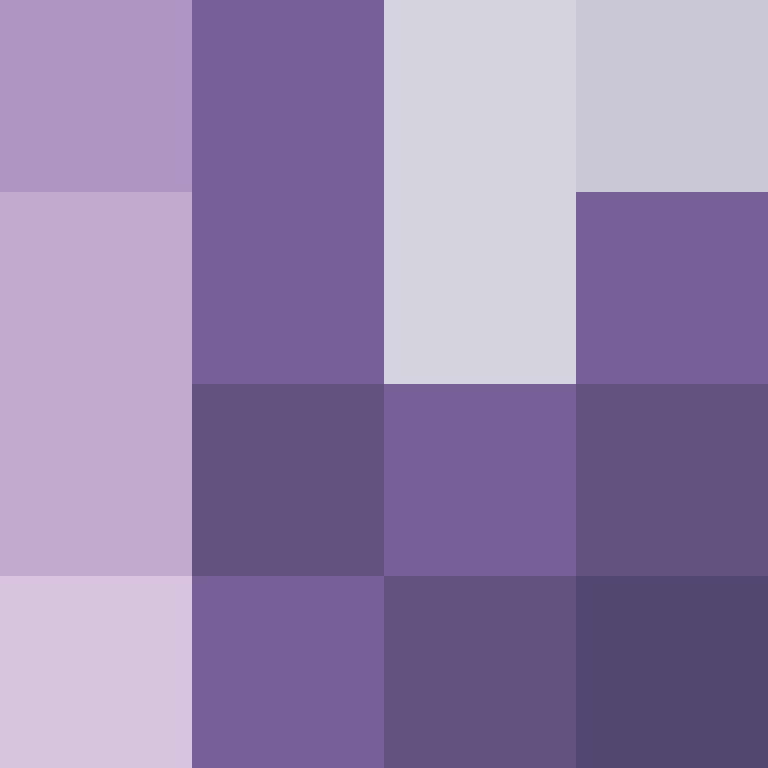 8b2ca111504dde50's skin