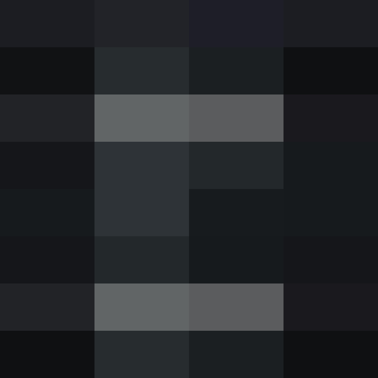 hpyef's skin