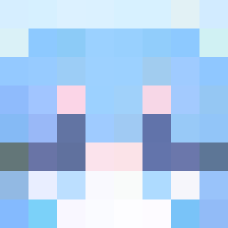testalt1's skin
