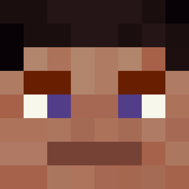 phpfpm's skin