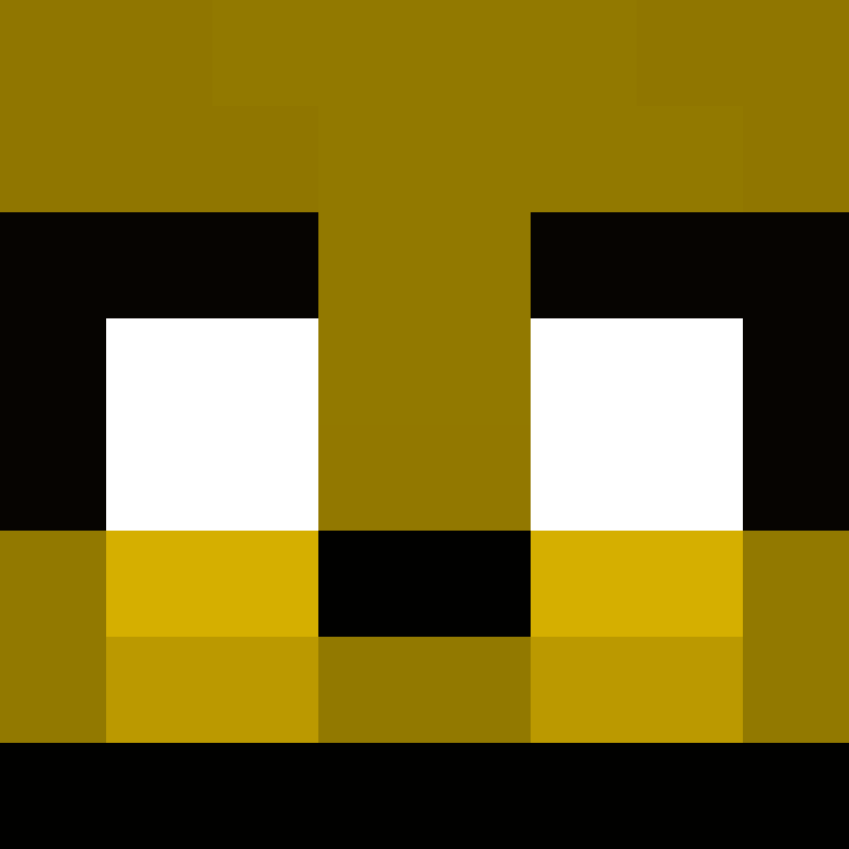 ZukoP's skin