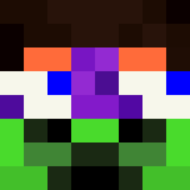 XenokratesRitva's skin